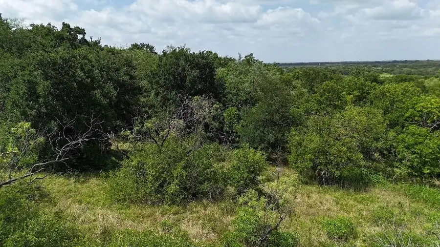 0 (off) Hcr 3255, Mount Calm, TX 76673 - #3