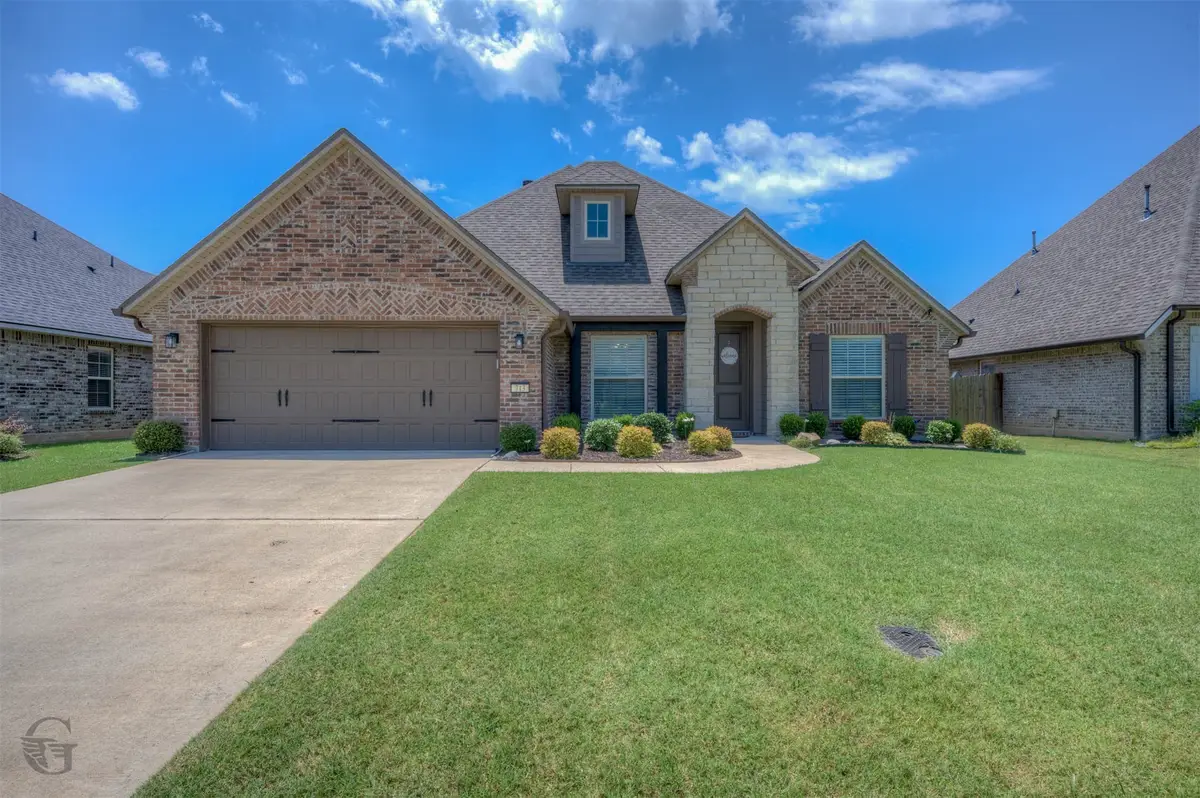 713 Abita Chase, Bossier City, LA 71111 - #1