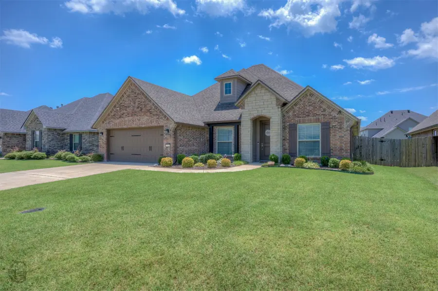713 Abita Chase, Bossier City, LA 71111 - #3