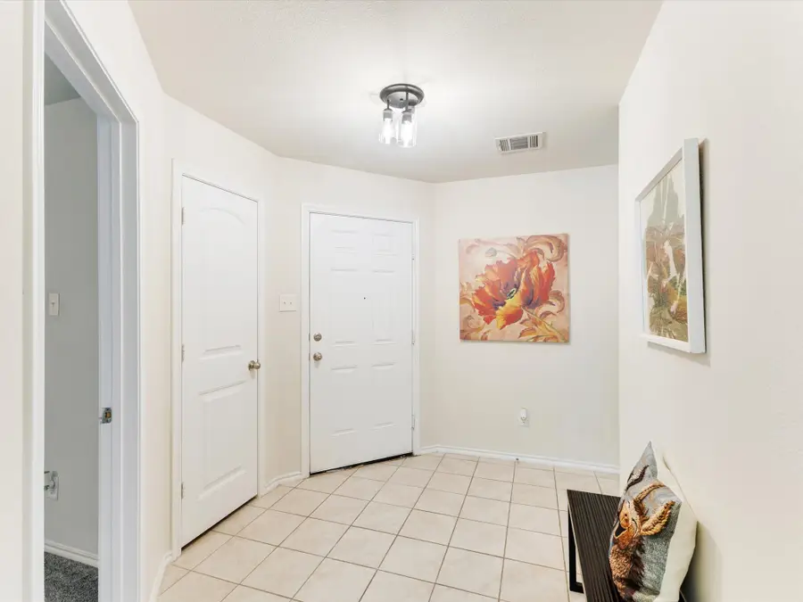 2307 Pontotoc Drive, Forney, TX 75126 - #3