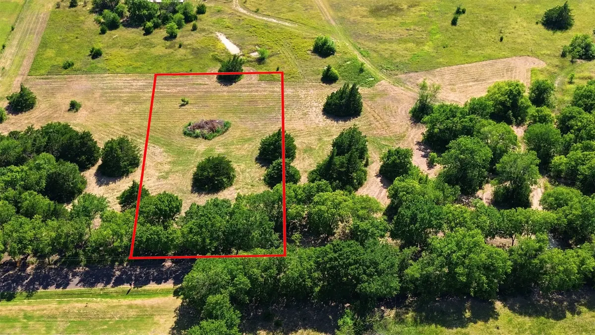 TBD3 Stafford, Italy, TX 76651 - #1
