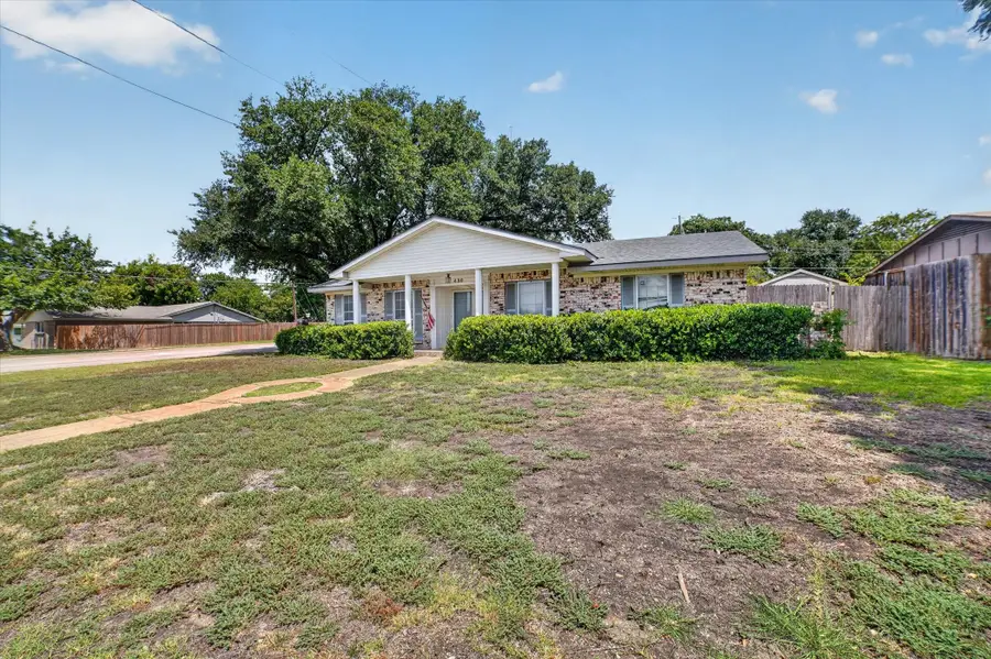 430 Worcester Way, Richardson, TX 75080 - #2