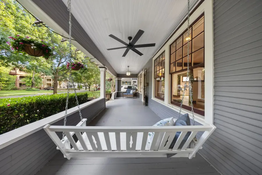 4933 Victor Street, Dallas, TX 75214 - #3