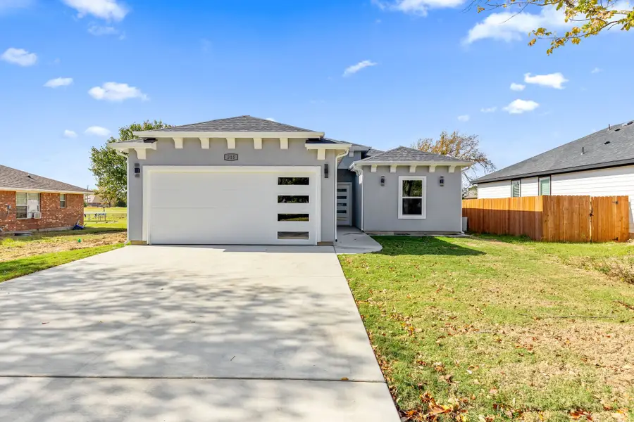315 Windjammer Road, Gun Barrel City, TX 75156 - #2