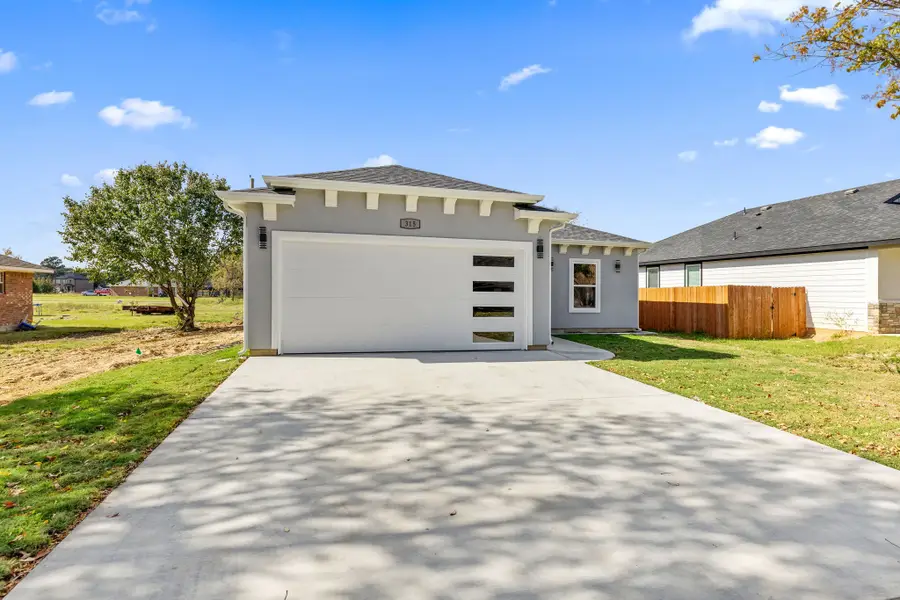 315 Windjammer Road, Gun Barrel City, TX 75156 - #3