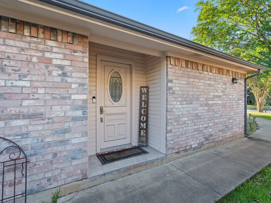 3113 Canton Street, Greenville, TX 75402 - #3