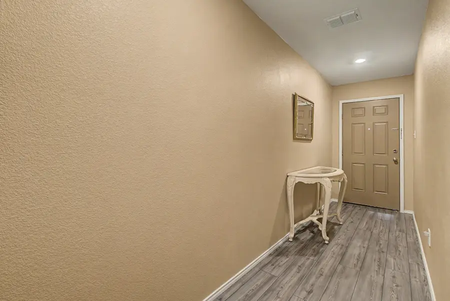 1517 Oak Creek Drive, Hutchins, TX 75141 - #3