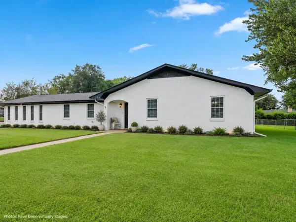 704 Marion Drive, Winnsboro, TX 75494