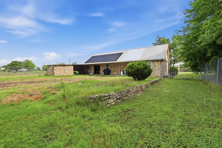 5377 Fm 219 W, Carlton, TX 76436 - #2