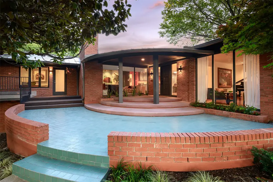 1624 Eastus Drive, Dallas, TX 75208 - #3