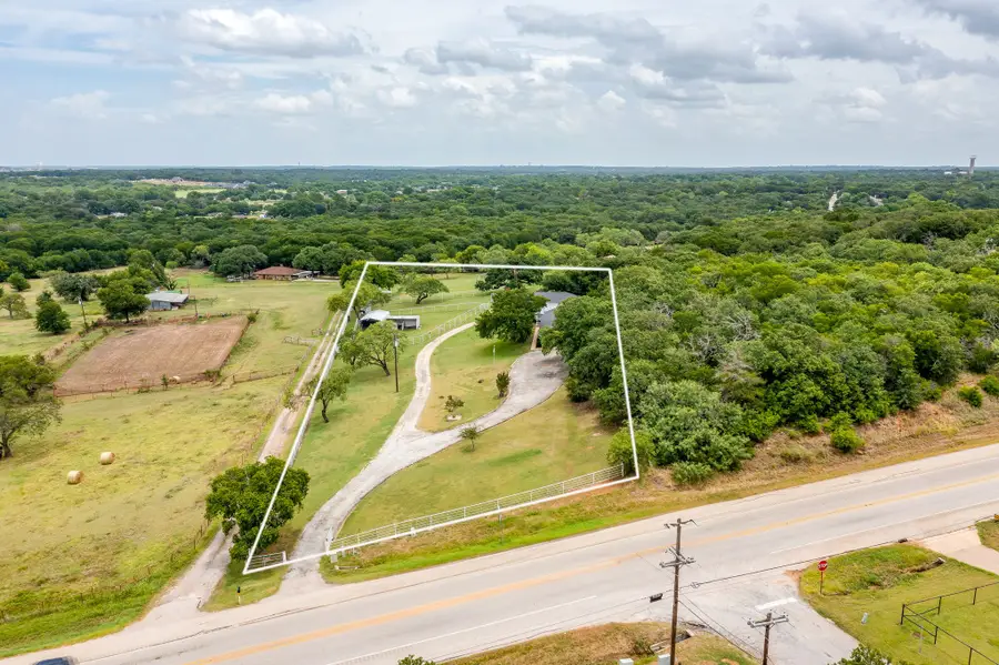 2129 Fm 731, Burleson, TX 76028 - #3