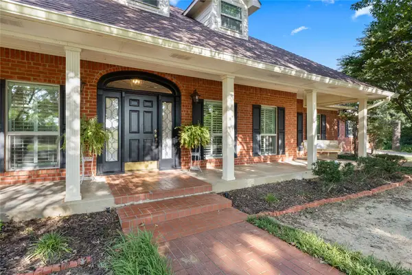 200 Cr 2130, Gainesville, TX 76240