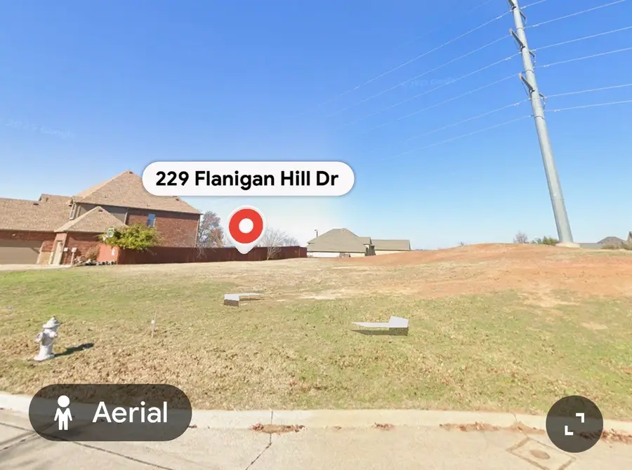 229 Flanigan Hill Drive, Keller, TX 76248 - #2