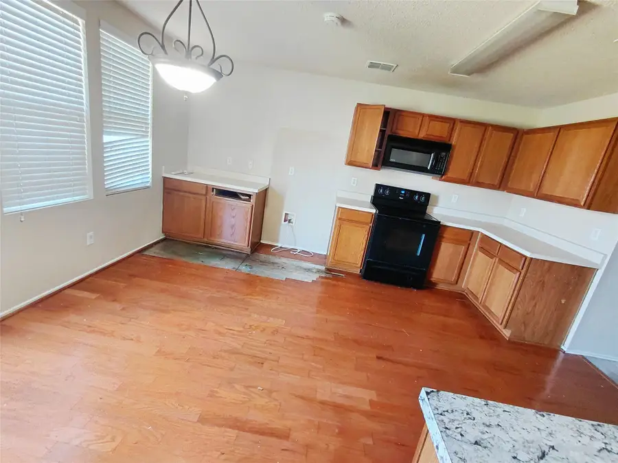 2123 W Grove Lane, Grand Prairie, TX 75052 - #2