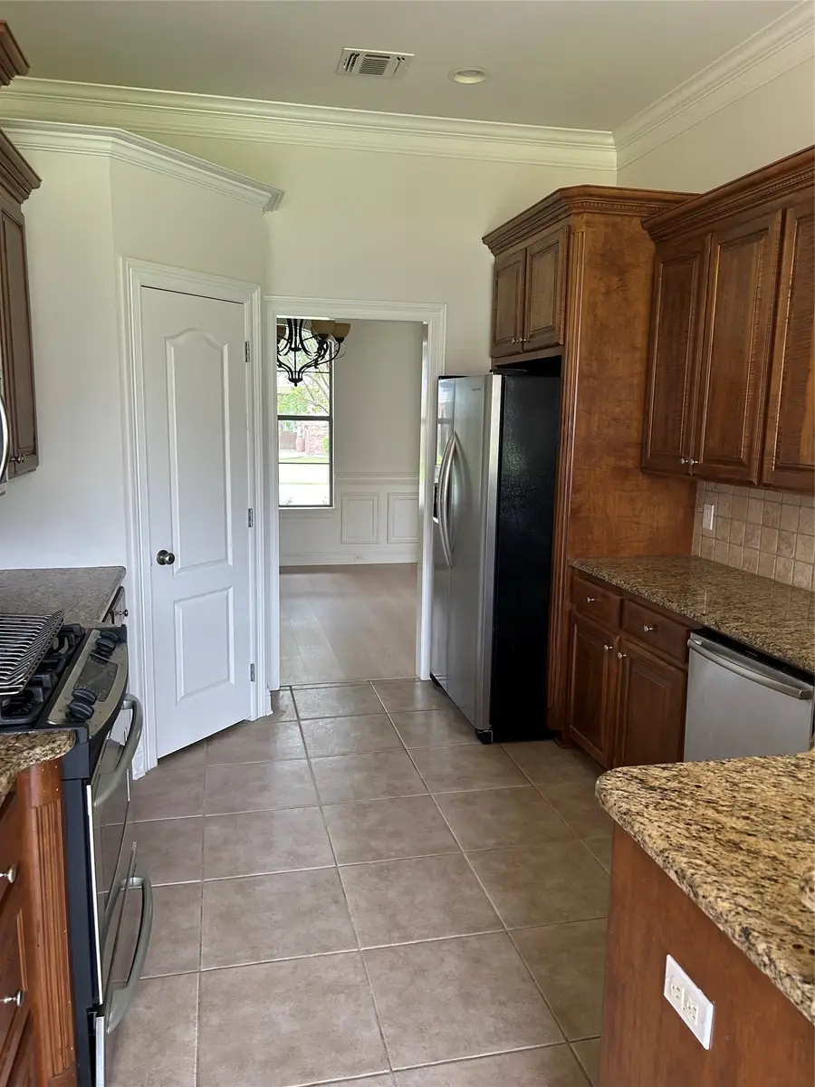 423 Hidden Oaks Circle, Shreveport, LA 71106 - #3