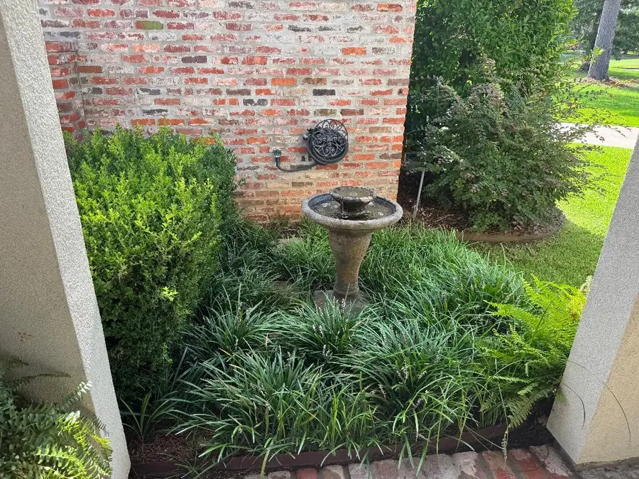 9008 Vue Fleur Lane, Shreveport, LA 71106 - #3