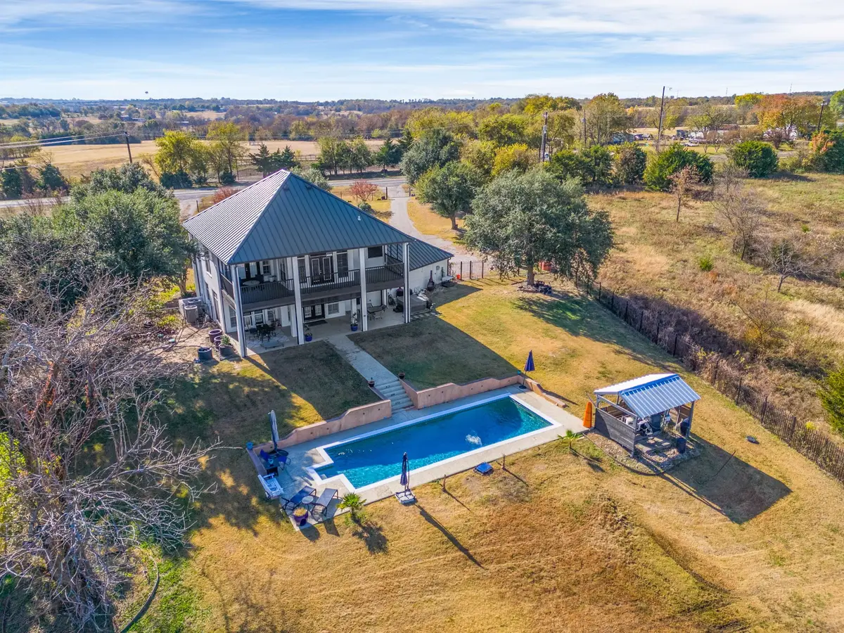 7811 Fm 902, Sherman, TX 75092 - #1