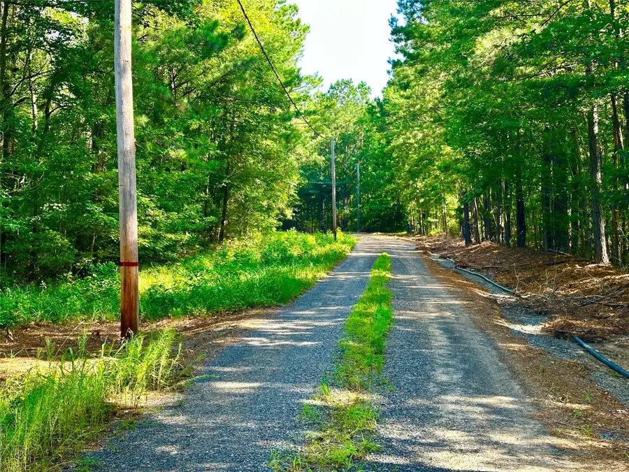 00 Hwy 808, Haynesville, LA 71038 - #2