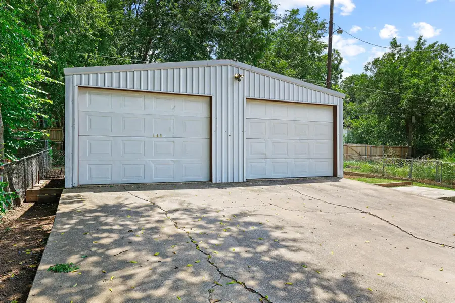 1320 W Morton Street, Denison, TX 75020 - #3
