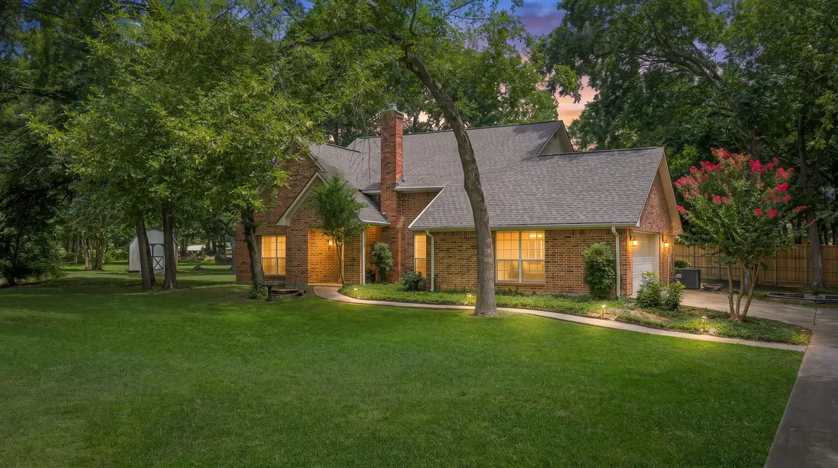 120 Hope Circle, New Hope, TX 75071 - #1