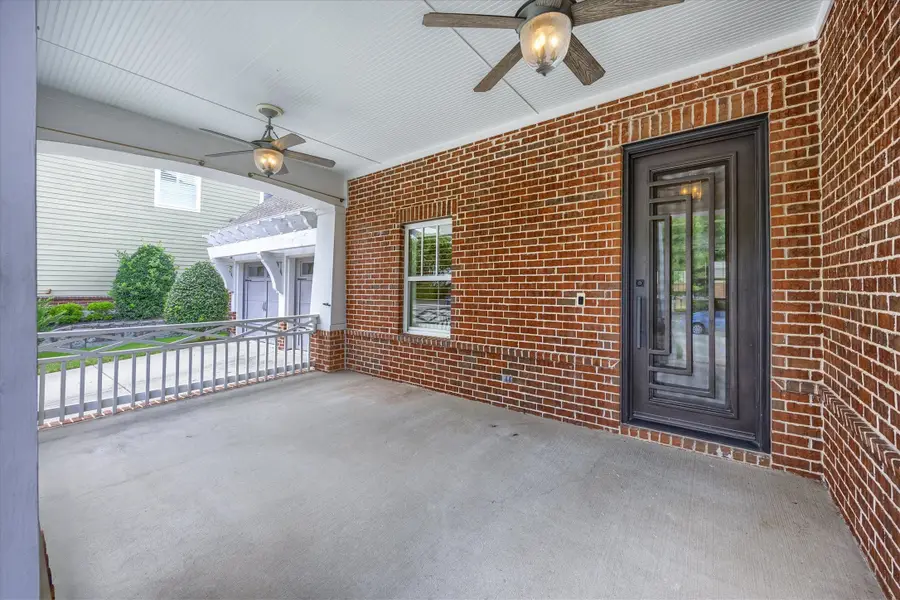 7112 Ripley Street, McKinney, TX 75071 - #2
