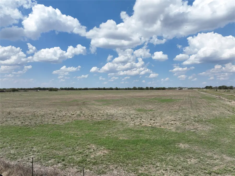TBD Fm 2745, Kosse, TX 76653 - #3