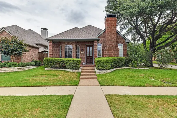 301 Old York Road, Irving, TX 75063