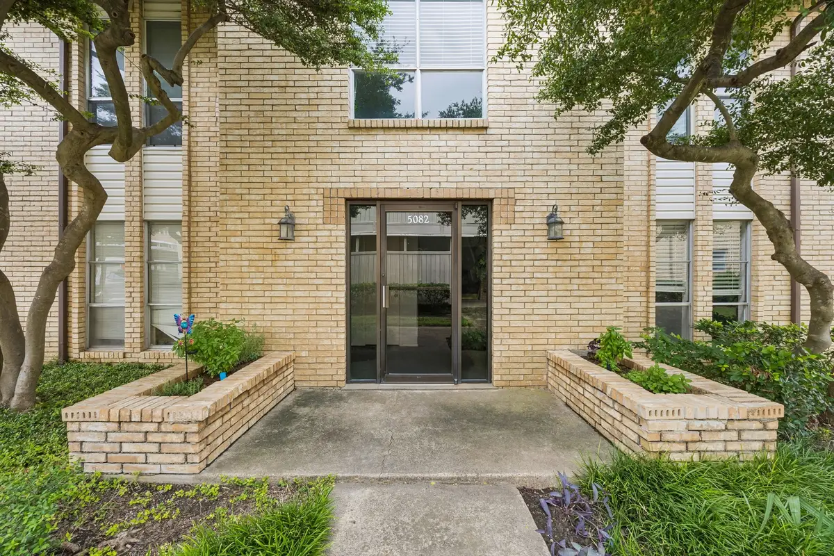 5082 Matilda Street #221, Dallas, TX 75206 - #1
