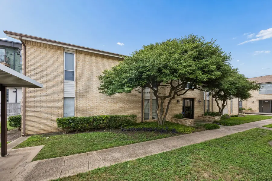 5082 Matilda Street #221, Dallas, TX 75206 - #2