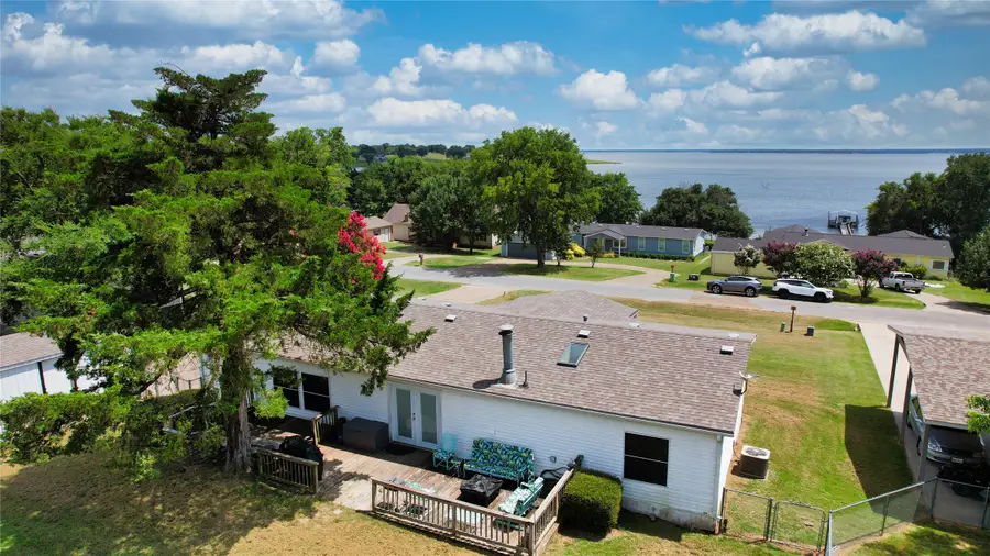 10245 Northlake Circle, Kemp, TX 75143 - #2