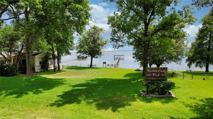 10245 Northlake Circle, Kemp, TX 75143 - #3
