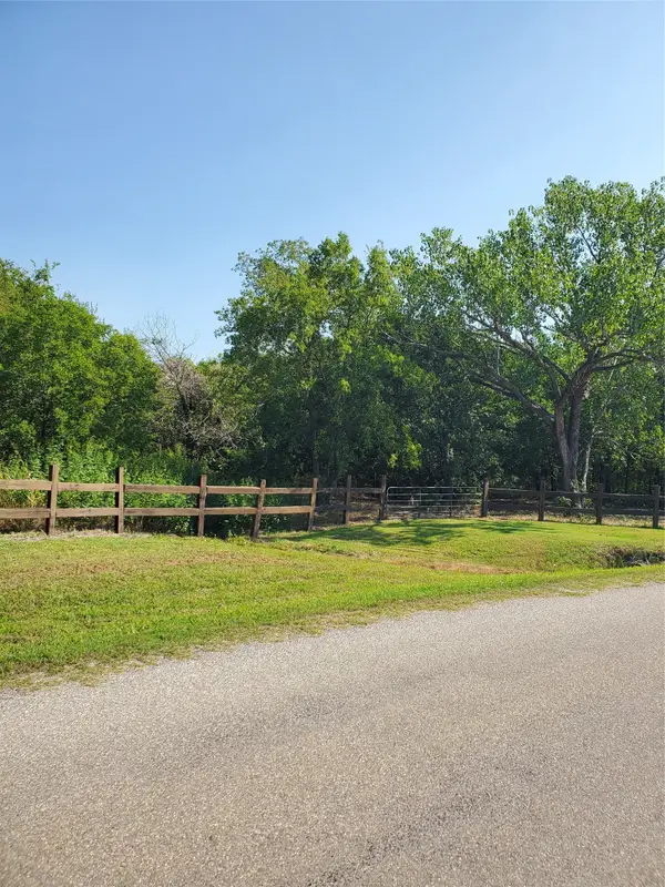 TBD Hagerman, Pottsboro, TX 75076
