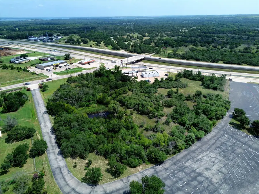 8677 Jacksboro Highway, Lakeside, TX 76135 - #3