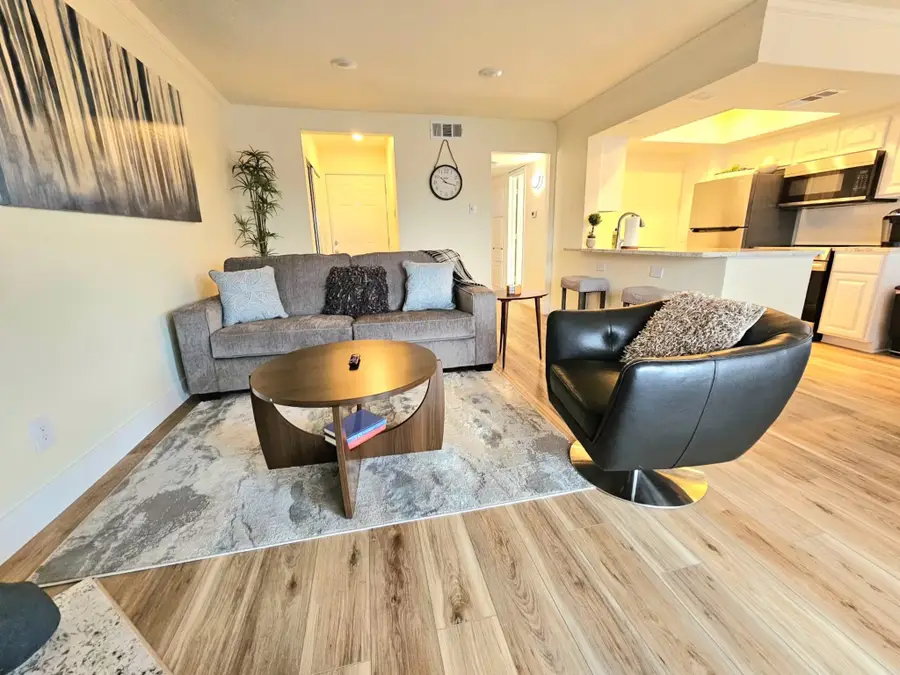 4560 Chaha Road #101, Garland, TX 75043 - #2