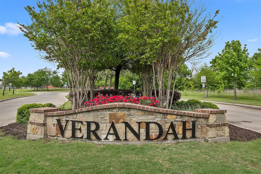 1813 Rushpea Drive, Royse City, TX 75189 - #3