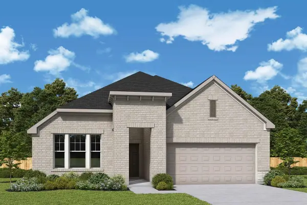 5021 Roll Cast Road, Royse City, TX 75189