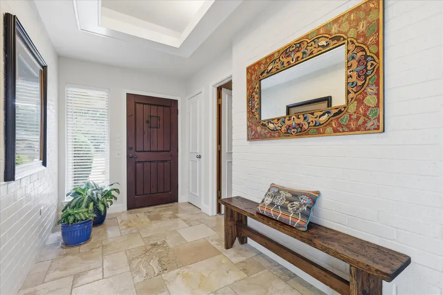 2305 Torrey Place, Plano, TX 75023 - #2