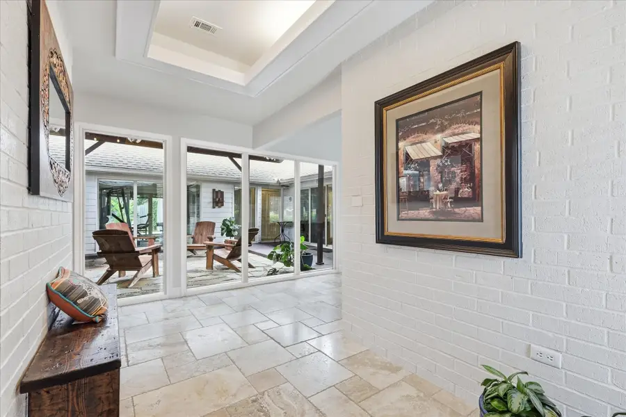 2305 Torrey Place, Plano, TX 75023 - #3