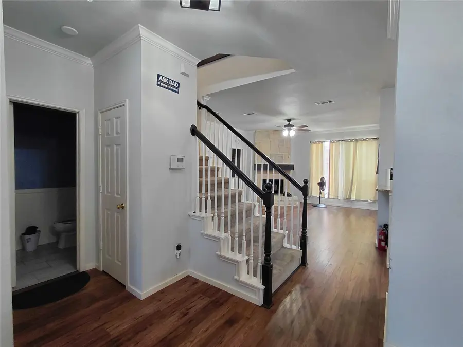 3613 Stockton Drive, Carrollton, TX 75010 - #3