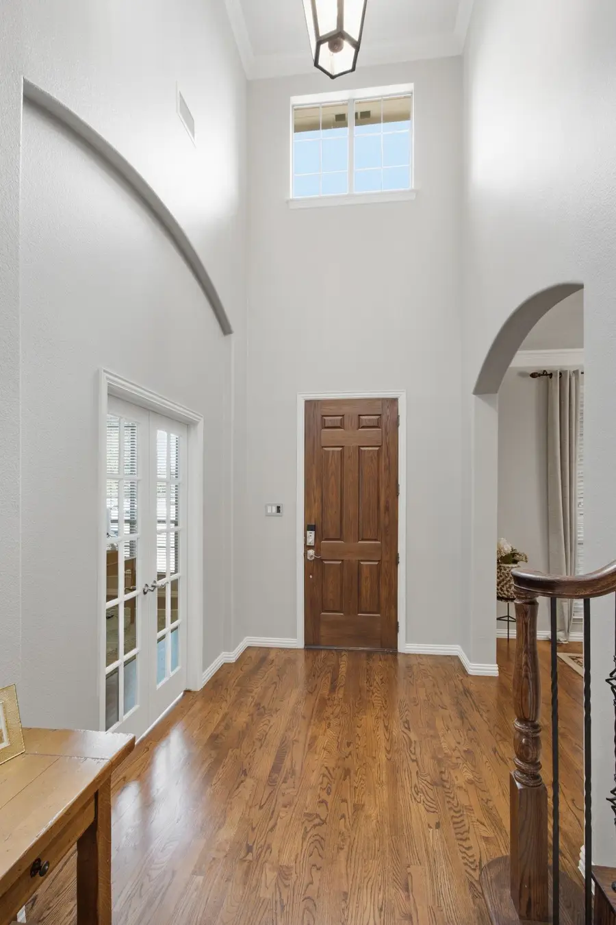 8504 Jefferson Way, Lantana, TX 76226 - #2