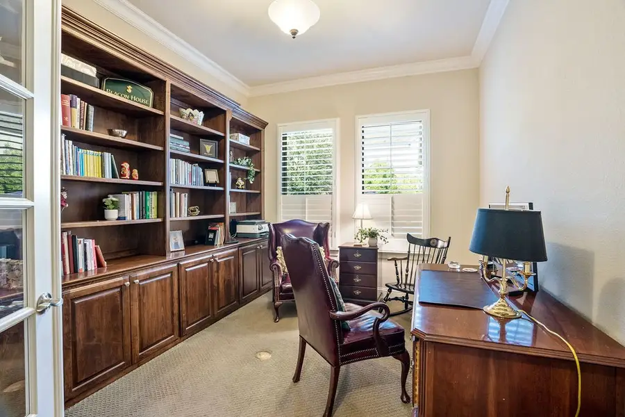 11930 Sand Hill Drive, Frisco, TX 75033 - #3