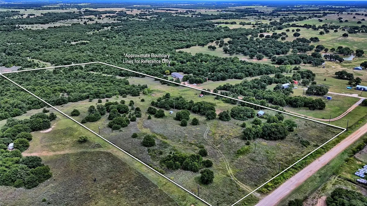 TBD Indian School Road, Bowie, TX 76230 - #1