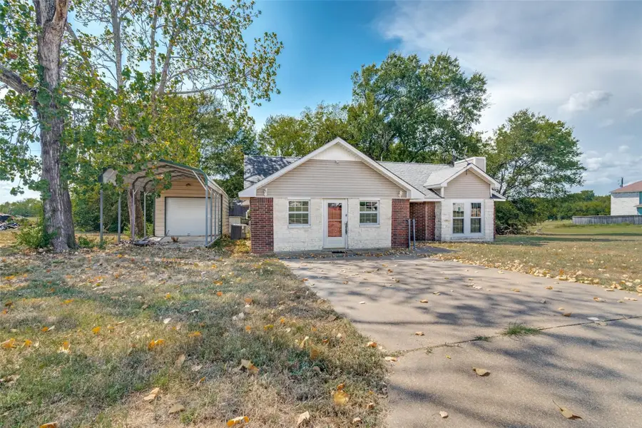 320 Egret Circle, East Tawakoni, TX 75472 - #2