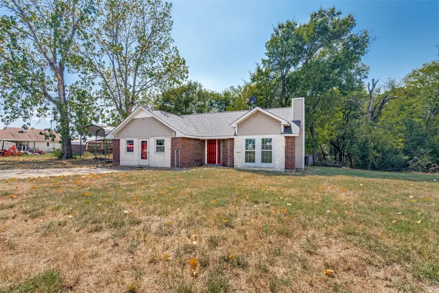 320 Egret Circle, East Tawakoni, TX 75472 - #3