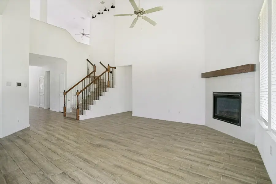 1211 Sweetgum Street, Princeton, TX 75407 - #2