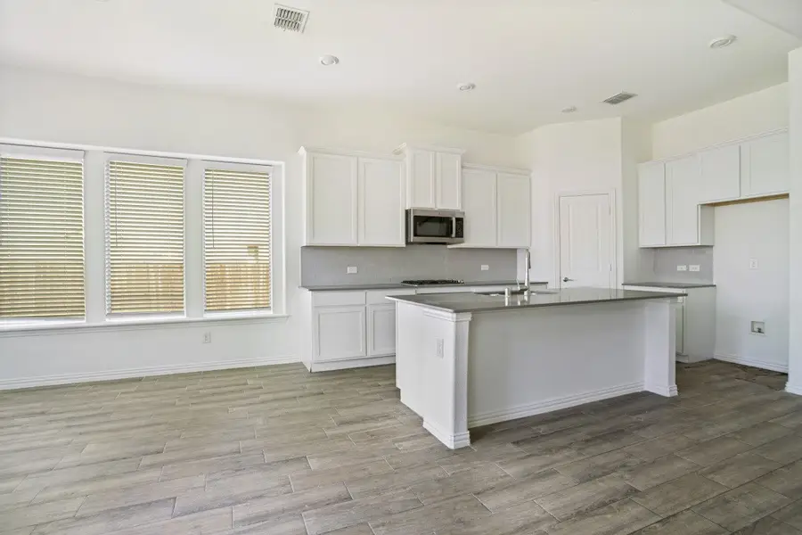 1211 Sweetgum Street, Princeton, TX 75407 - #3