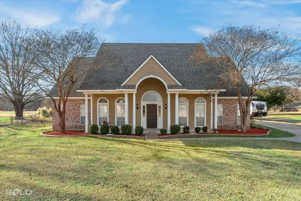 175 Rye Circle, Bossier City, LA 71112