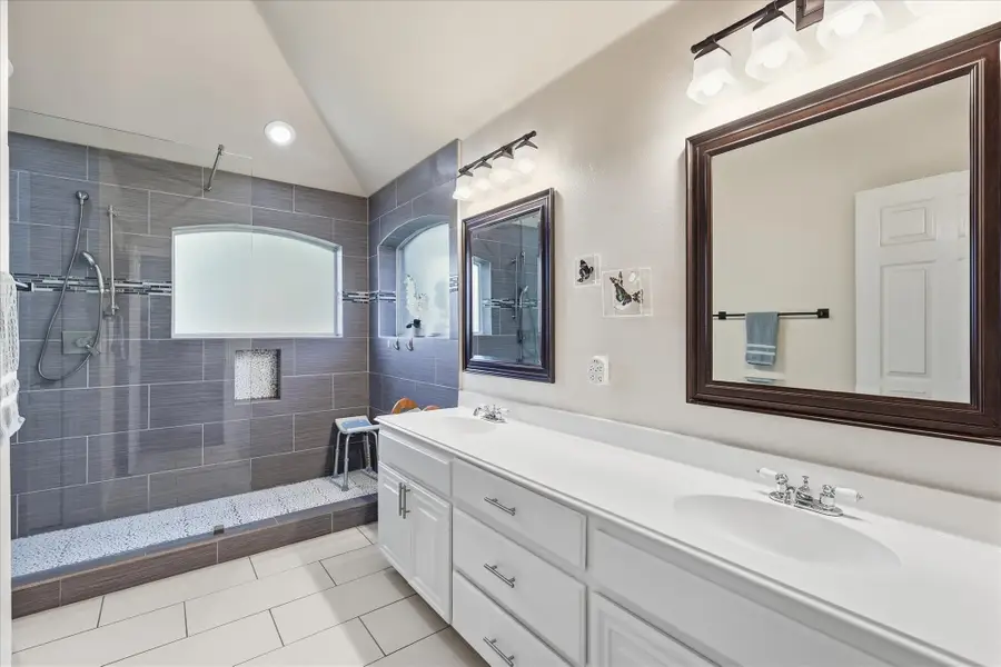 8720 Lariat Circle, Fort Worth, TX 76244 - #3