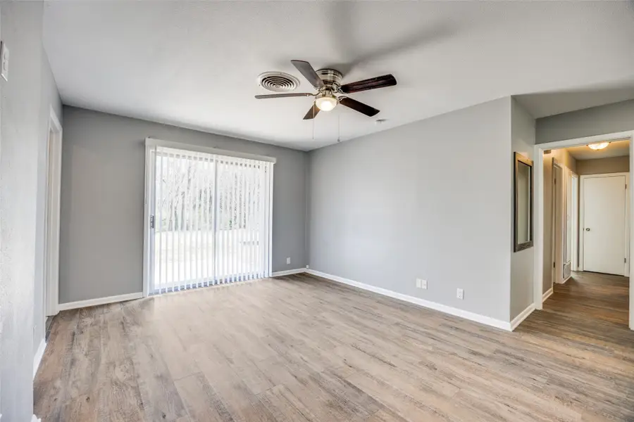 2117 N Duke Drive, Sherman, TX 75090 - #3