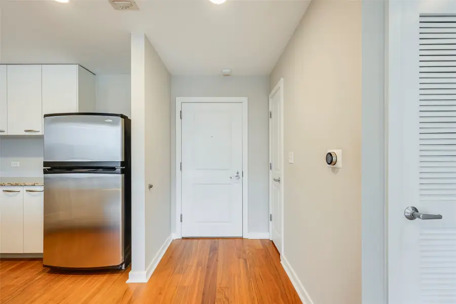 1200 Main Street #1002, Dallas, TX 75202 - #2